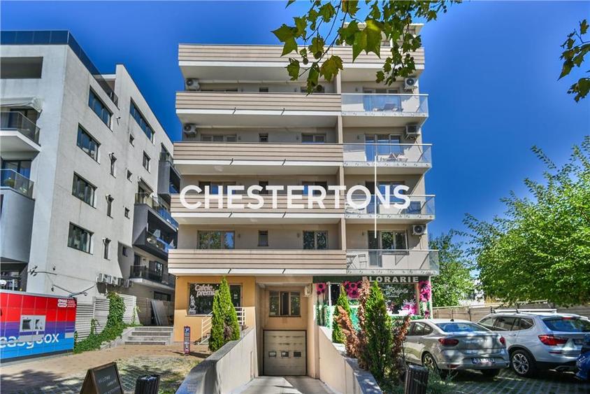 Vanzare Apartament 2 camere , mobilat, utilat, Exlusivitate Comision 0%