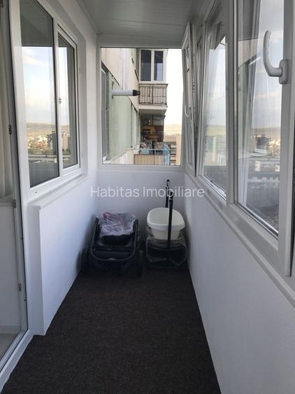 Apartament 2 camere, ideal investitie, Gheorgheni - 15
