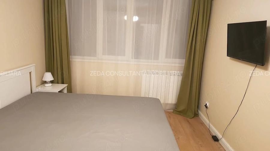 Apartament 2 camere Berceni-Al. Obregia-Piata Sudului - 6