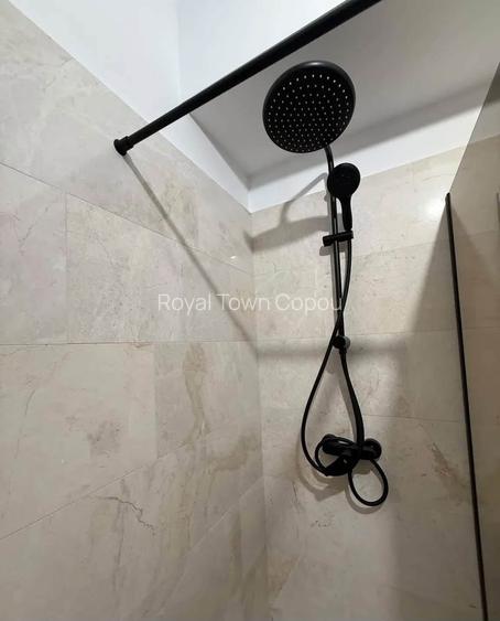 Apartament de vanzare cu 2 camere- Royal Town Iasi - 7