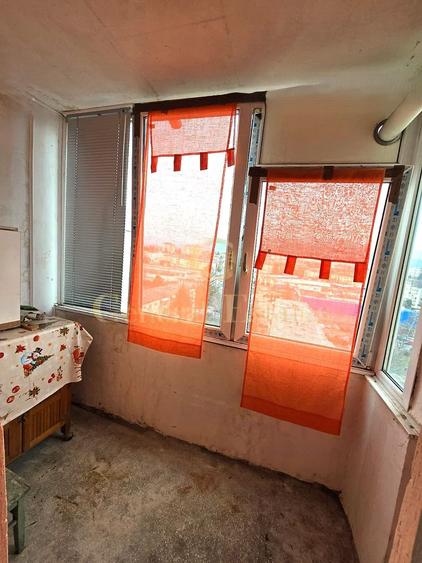 Renovezi o dată, te bucuri ani de zile – 2 camere Astra