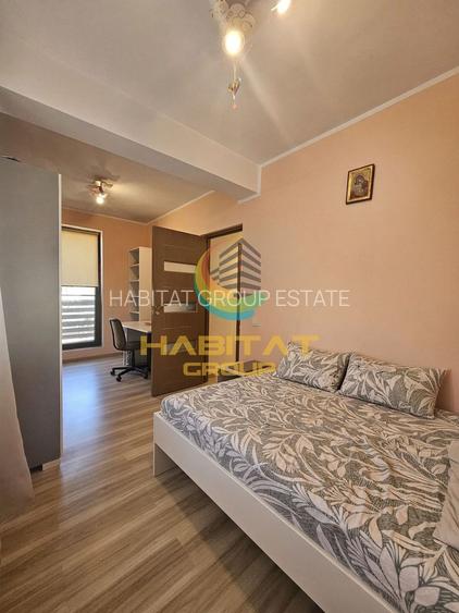 Duplex 4 camere- teren 150mp- - 6