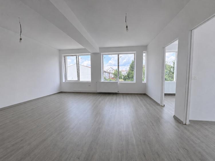 Spațiu 141 mp cu acces separat | Ideal școală, birouri, after-school sau studio