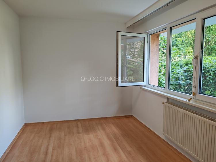 Apartament 2 camere liber la vanzare zona Gemenii - 5