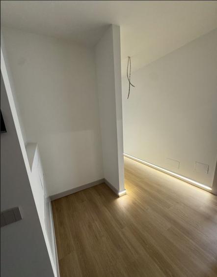 Apartament cu 3 camere in ansamblul rezidențial Elite Junior