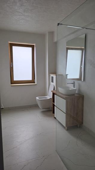 Vând apartament, 2800E/mp, 3 camere, bloc nou, finisaje premium, Sector 3 – Nico