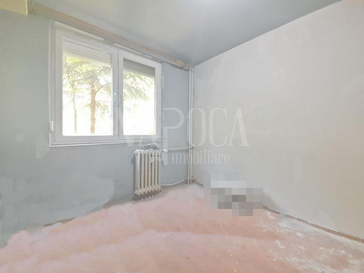 Apartament 2 camere de vanzare in Velenta Oradea, Oradea