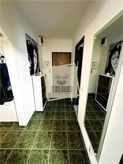 Apartament 3 Camere 65 Mpu Parter Turnisor