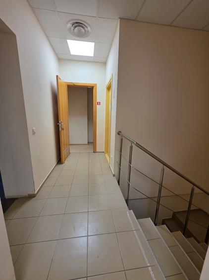 Spatiu comercial de inchiriat in Snagov