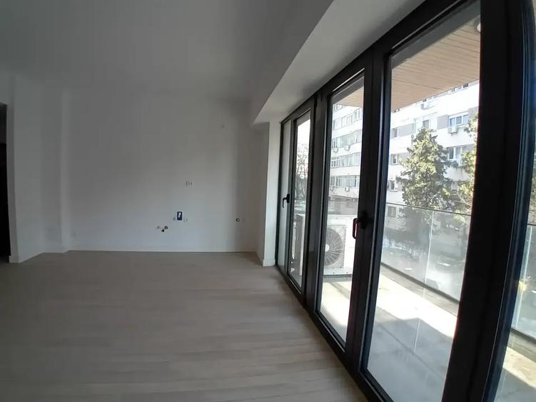 Apartament 3 Camere + Parcare | Calea 13 Septembrie | Marriott