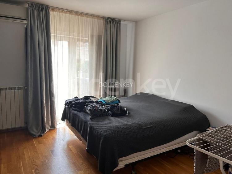 Apartament cu 4 camere in complex cu piscina - 8
