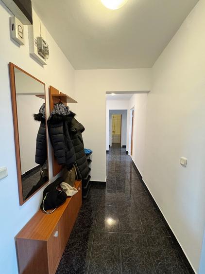 Apartament 3 camere, spatios, Parcul Circului// Barbu Vacarescu