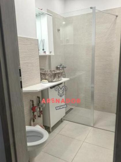 2 Camere | Titan | Metrou 1 min | Petfriendly | Renovat