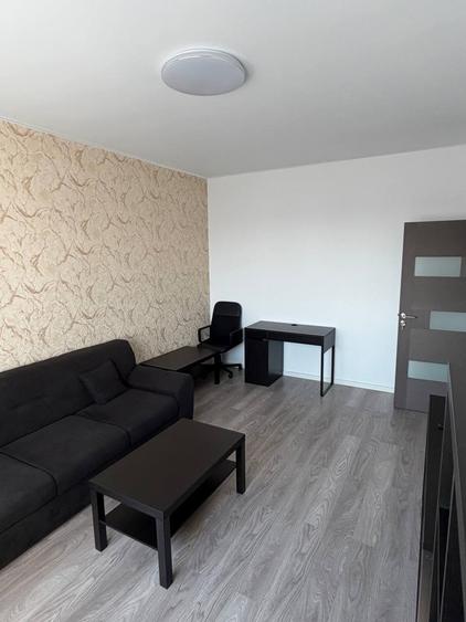 2 camere Grozavesti - complex Regie Residence *parcare proprie* l pet friendly l