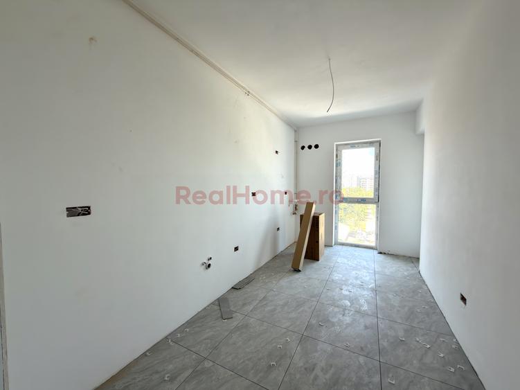 Ap 4 Camere 110mp utili / 3 bai/12min metrou 1 Dec/ panouri solare nou