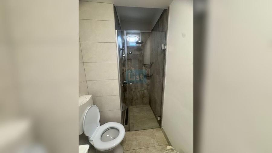 APARTAMENT ZONA CENTRALA DE VANZARE,2 CAMERE,ETAJ 1,TURDA,COMISION 0%