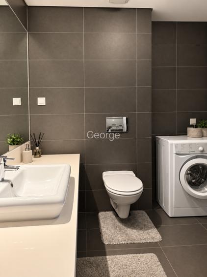 Apartament 2 camere UPGROUND RESIDENCE - 3