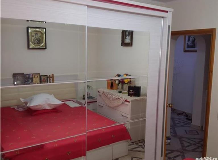 Zona E3, 2 camere
