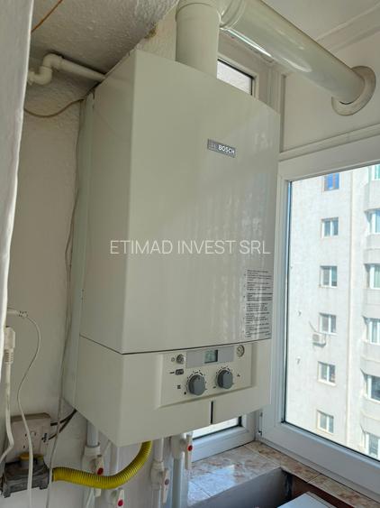 COMISION 0 % -      3  CAMERE -  2 BAI - KM.5 - 13