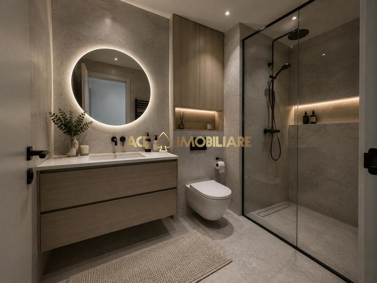 3 Camere de vanzare | Th. Pallady | Metrou | 0% Comision | Parcare