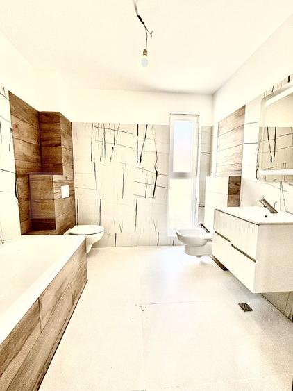 Duplex cu 4 camere, Timisoara