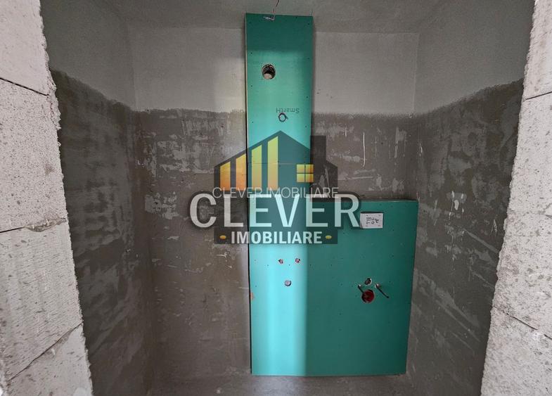Apartament 2 camere Parcul Teilor Pallady,  Parcare gratis, Comision 0% - 15