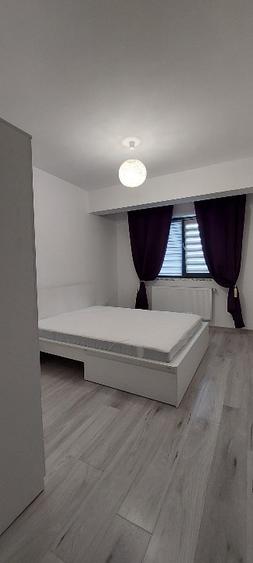 Proprietar, inchiriere 2 camere , Ajustorului, Metrou Gorjului, Militari