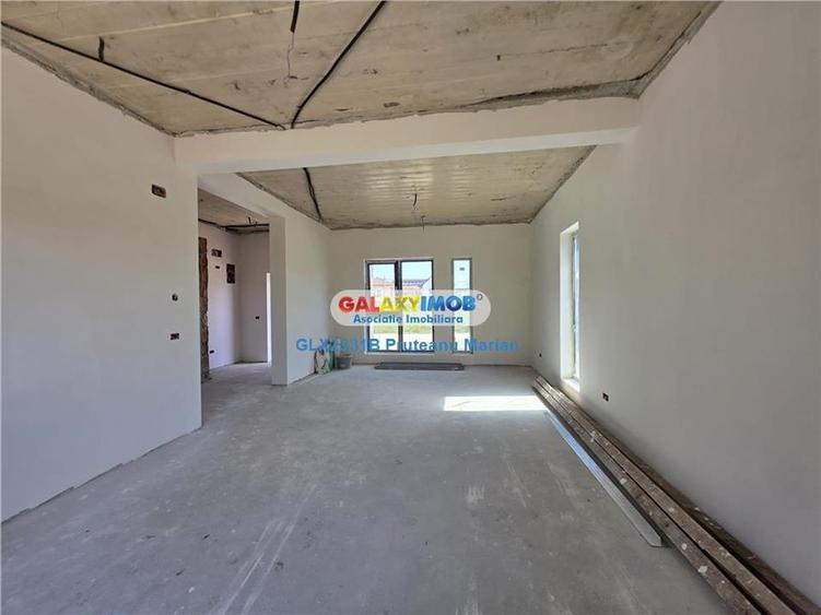 Vanzare casa individuala Premium situat in zona Dantelei din Bragadiru
