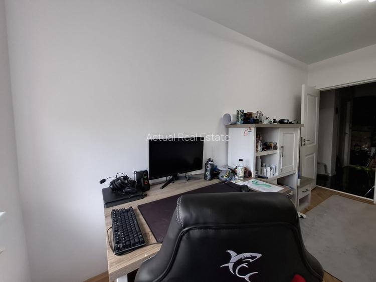 3 CAMERE DECOMANDAT  |  TOMIS NORD  | PARC  TABACARIE - 8