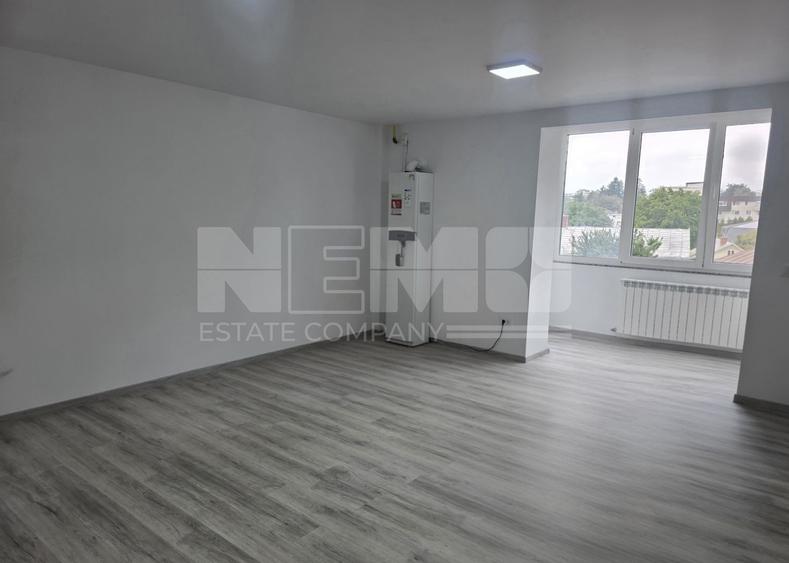 Închiriez Spațiu Birouri | Zonă Centrală | 800Euro/lună