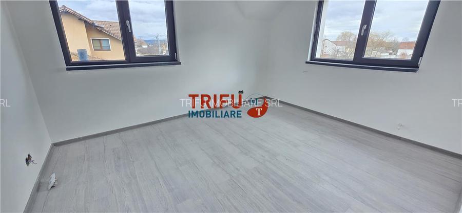 Casa tip Duplex in Micesti - 16