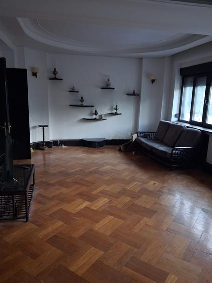ULTRA APARTAMENT 150 MP