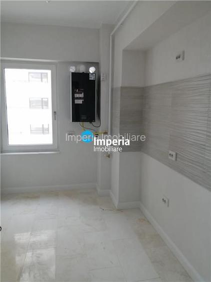 Apartament Nou 2 camere ROYAL TOWN COPOU(view superb) - 7