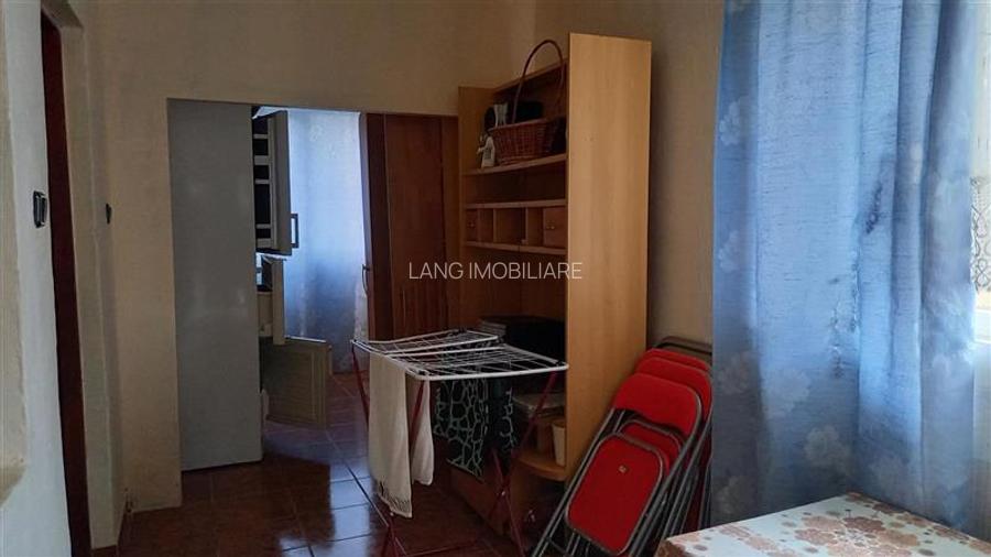 CASA DE VANZARE IN ARADUL NOU - 6