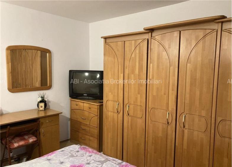 Lujerului-stradal-Metrou,apartament modern 2 camere cu 2 dormitoare - 4