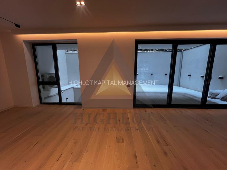 APARTAMENT 3 CAMERE TIP DUPLEX| AVIATORILOR - 33