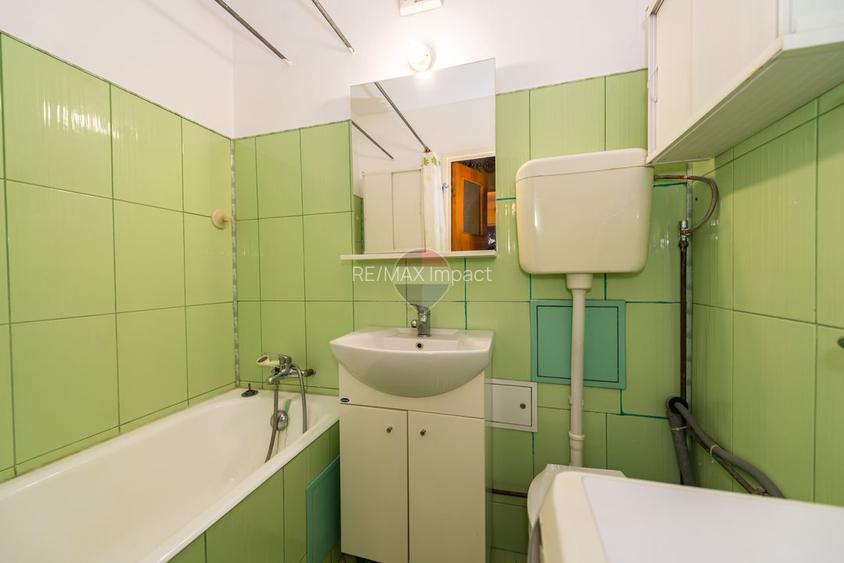Apartament 2 camere | Drumul Taberei | 5 minute de Metrou I