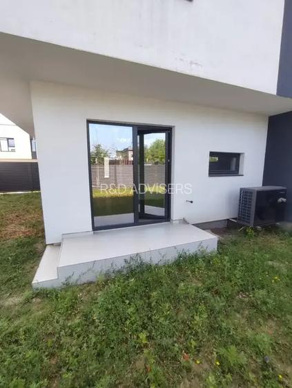 Vila superba tip duplex mutare imediata Pallady metrou Republica - 10