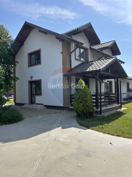 Locatie pentru evenimente, Saftica-Ilfov-Gradina Lahovari - 5