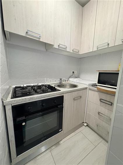 Apartament 2 Dormitoare de Inchiat Delfinariu Ideal pentru Studenți - 10