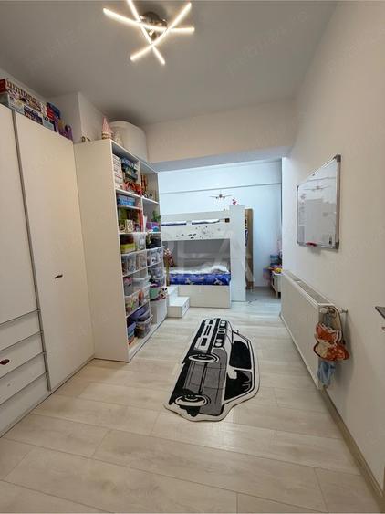 3 camere Colentina decomandat, centrală, et. 3, an 2020, 72 mp