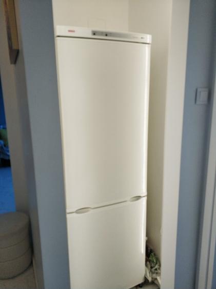 Tomis Nord - Ciresica - Apartament renovat, cu centrala cu gaz si loc de parcare
