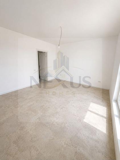 Comuna Berceni - Miorita | 4 cam - 386 mp teren - Terasa