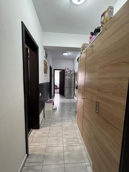 Apartament 2 camere Rahova Complex Rezidential T731