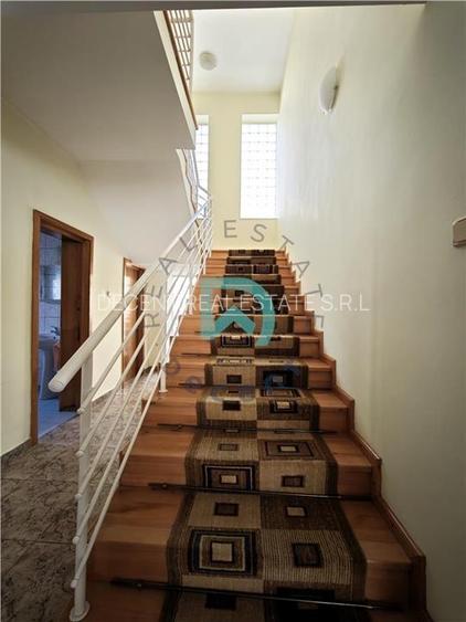 Casa zona Tractorul, Brasov - 16