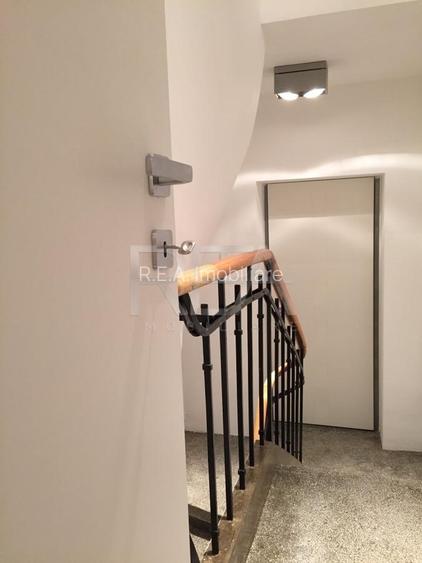 Apartament Tip Duplex 5 Camere Capitale - 6