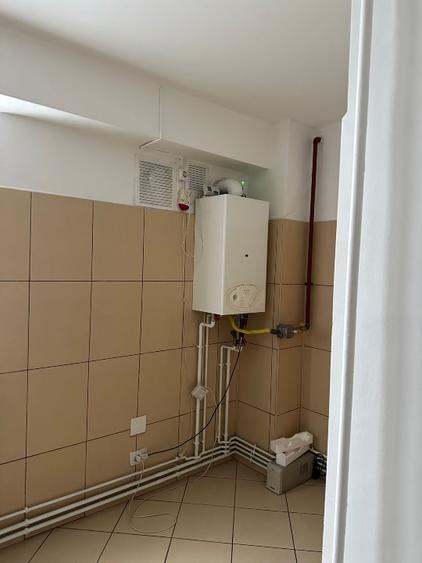 Apartament Spațios de Închiriat – Ultracentral Bd. Burebista– Piața Alba Iulia