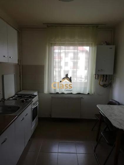 Apartament 2 camere | Decomandat | Parcare | 50 mpu | Zona Regal Baciu