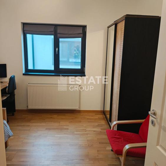 Duplex cu 4 camere tip individual in Dumbravita