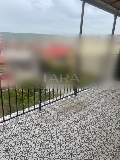 Apartament 2 Camere, Mărăști, Zona Piața Mărăști